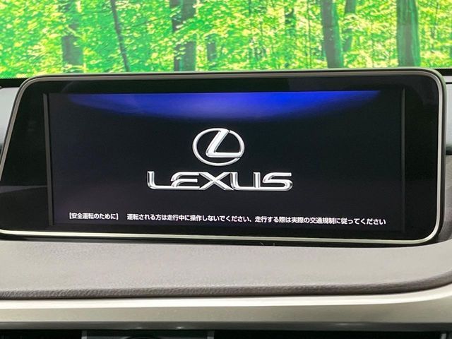 TOYOTA LEXUS RX450H 2WD 2016 Image 31