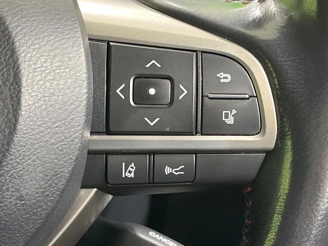 TOYOTA LEXUS RX450H 2WD 2016 Image 31