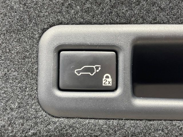 TOYOTA LEXUS RX450H 2WD 2016 Image 31