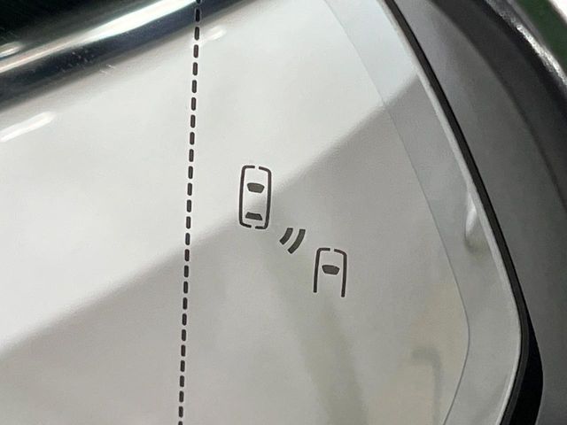 TOYOTA LEXUS RX450H 2WD 2016 Image 31