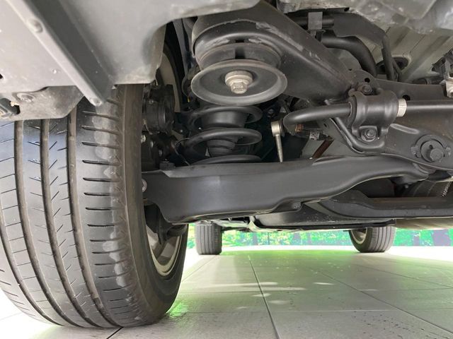 TOYOTA LEXUS RX450H 2WD 2016 Image 31