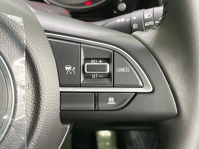 SUZUKI JIMNY NOMADE 2025 Image 31