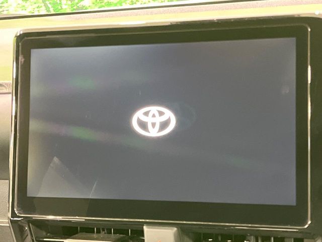 TOYOTA NOAH 2022 Image 31