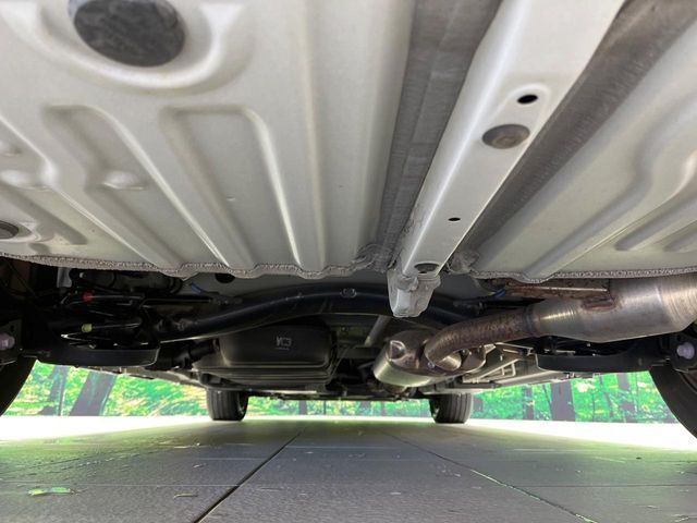 TOYOTA NOAH 2022 Image 31