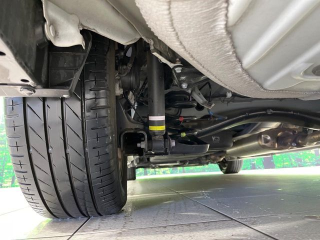 TOYOTA NOAH 2022 Image 31