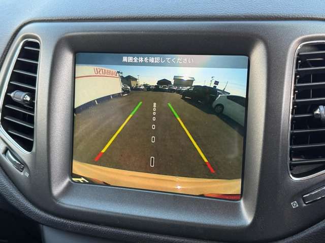 JEEP COMPASS 4WD 2020 Image 31