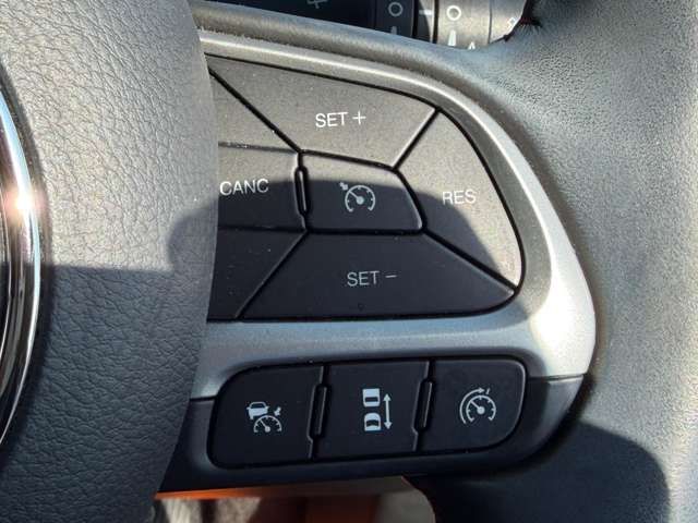 JEEP COMPASS 4WD 2020 Image 31