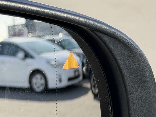 JEEP COMPASS 4WD 2020 Image 31