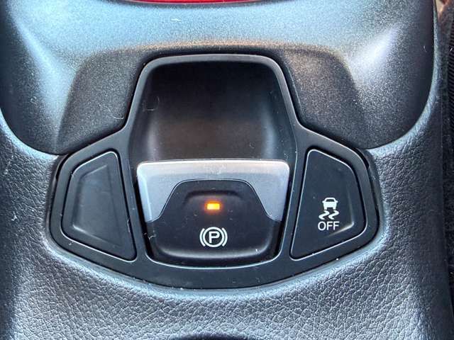 JEEP COMPASS 4WD 2020 Image 31