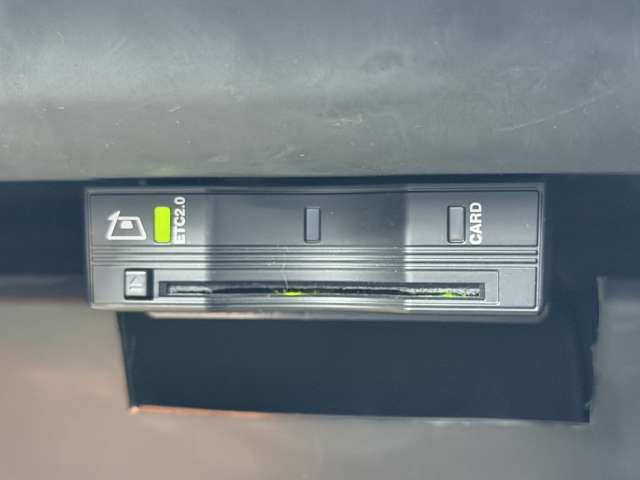 JEEP COMPASS 4WD 2020 Image 31