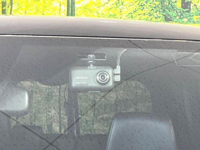 TOYOTA VOXY 2021 Image 31