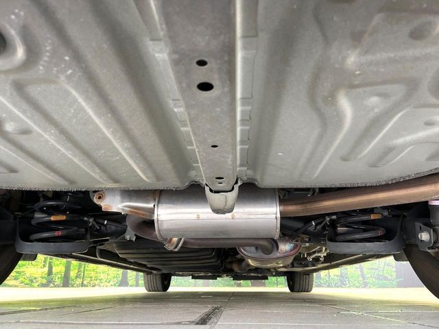 TOYOTA VOXY 2021 Image 31