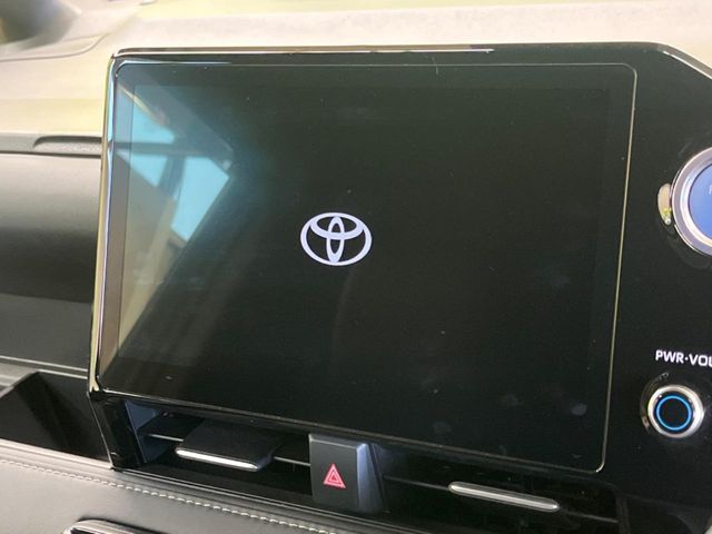 TOYOTA NOAH HYBRID 2023 Image 31