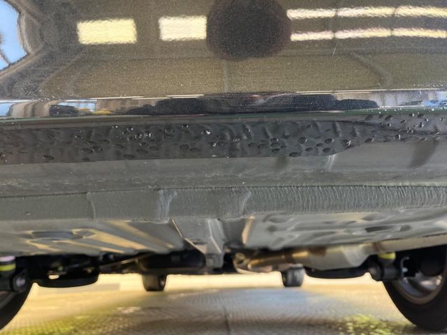 TOYOTA NOAH HYBRID 2023 Image 31