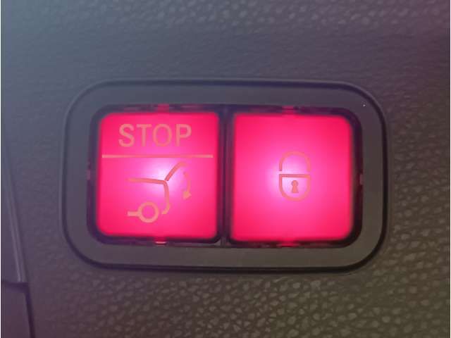 MERCEDES BENZ MERCEDES AMG GLC CLA 2020 Image 31