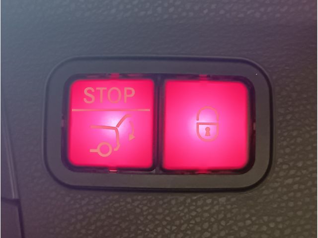 MERCEDES BENZ MERCEDES AMG GLC CLA 2020 Image 31