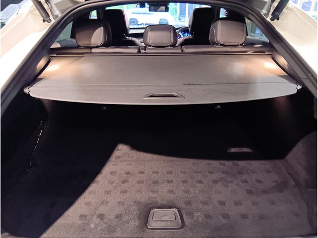 MERCEDES BENZ MERCEDES AMG GLC CLA 2020 Image 31