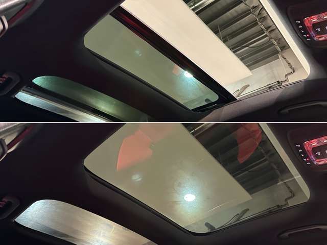 MERCEDES BENZ GLA CL 2023 Image 31