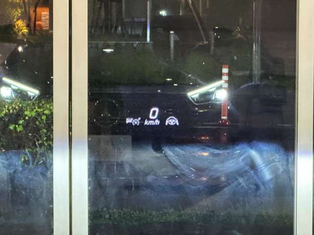 MERCEDES BENZ GLA CL 2023 Image 31