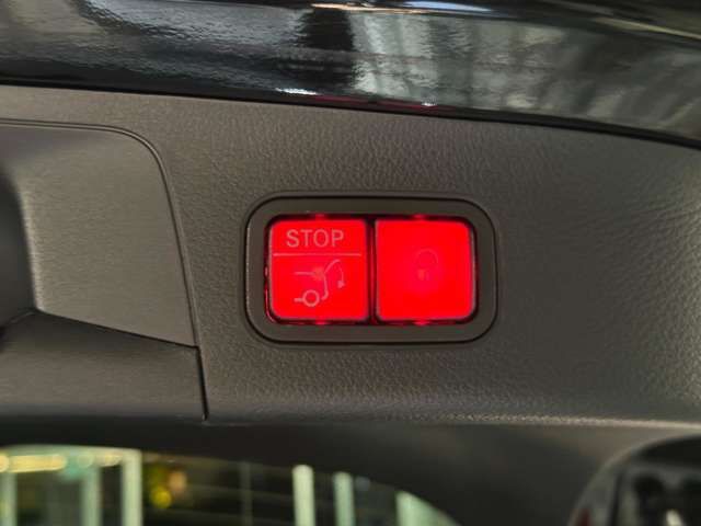 MERCEDES BENZ GLA CL 2023 Image 31