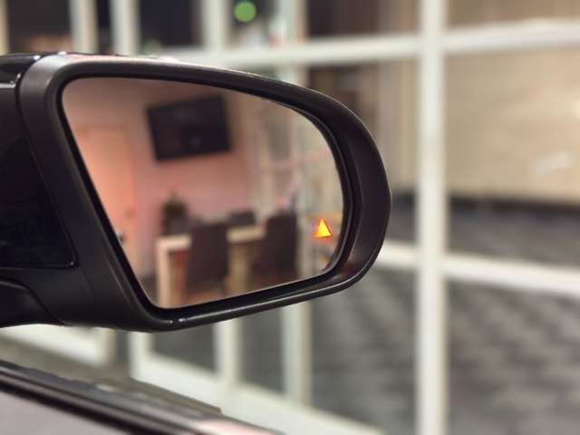 MERCEDES BENZ GLA CL 2023 Image 31