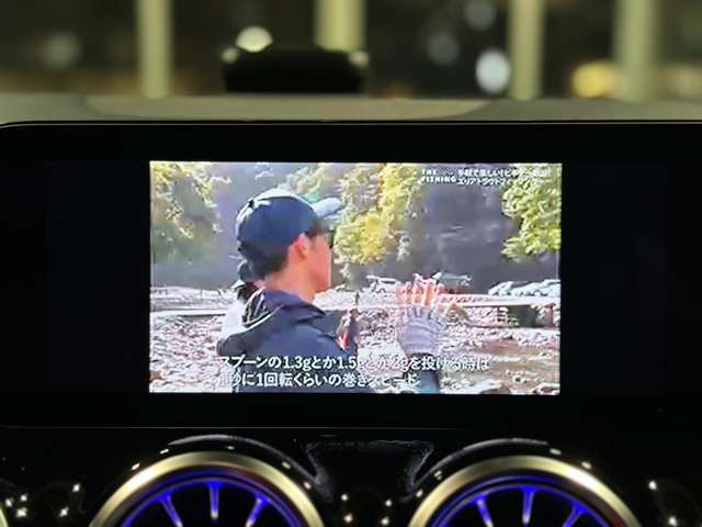 MERCEDES BENZ GLA CL 2023 Image 31