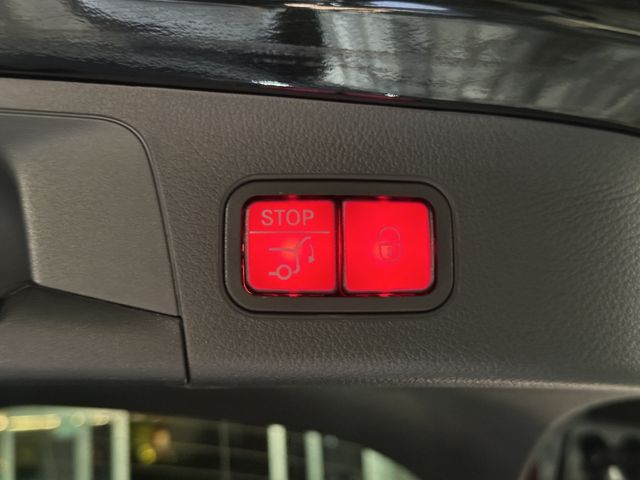 MERCEDES BENZ GLA CL 2023 Image 31