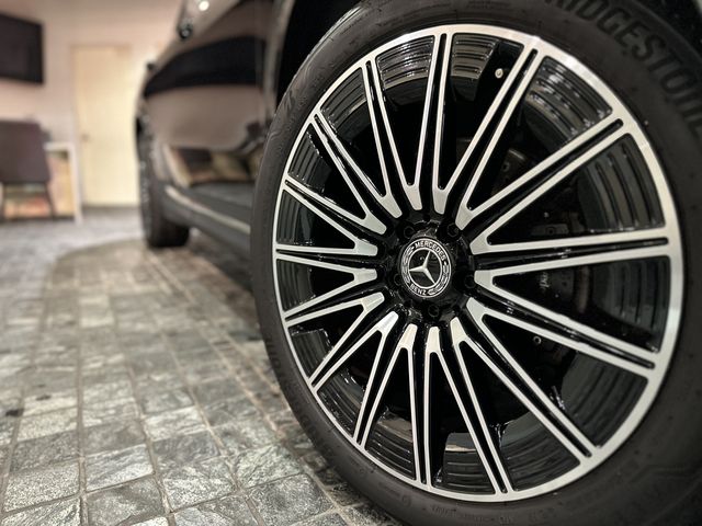 MERCEDES BENZ GLA CL 2023 Image 31