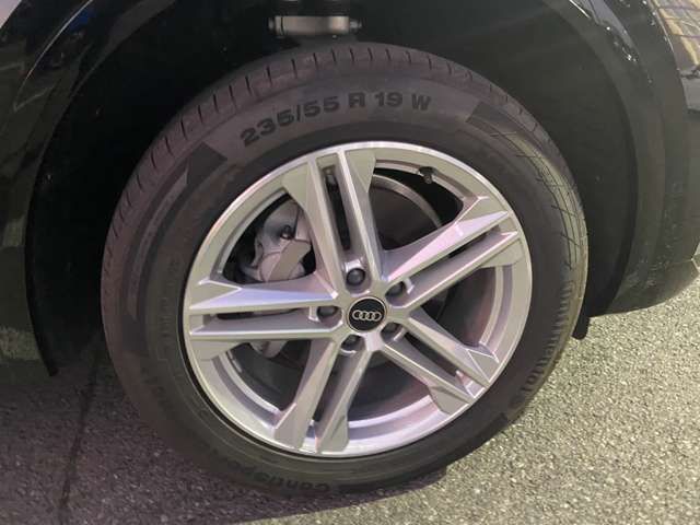 AUDI Q5 SPORTBACK 2023 Image 31