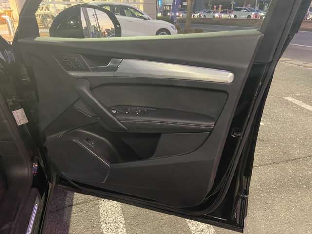 AUDI Q5 SPORTBACK 2023 Image 31