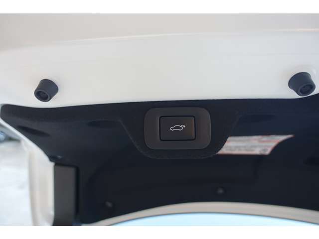 TOYOTA CROWN SEDAN HYBRID 2024 Image 31