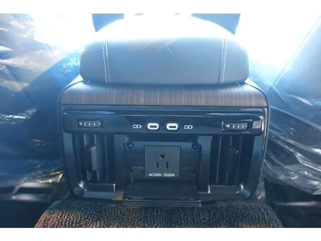 TOYOTA CROWN SEDAN HYBRID 2024 Image 31