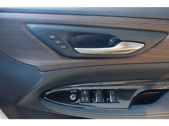 TOYOTA CROWN SEDAN HYBRID 2024 Image 31