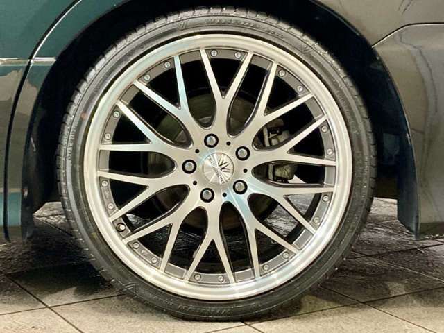 TOYOTA VOXY 4WD 2017 Image 31