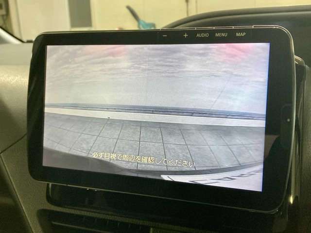 TOYOTA VOXY 4WD 2017 Image 31