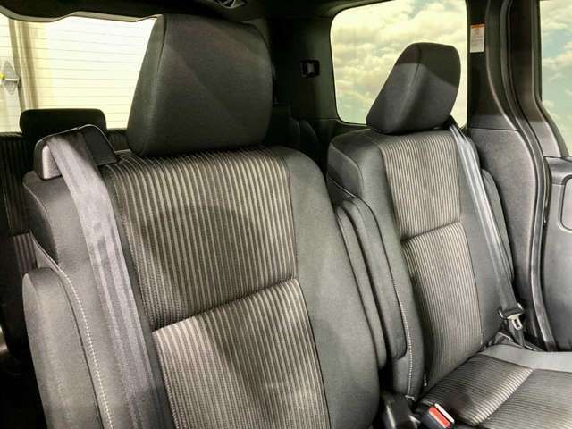 TOYOTA VOXY 4WD 2017 Image 31