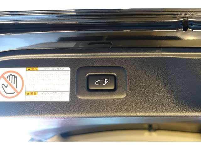 TOYOTA ALPHARD HYBRID 4WD 2022 Image 31