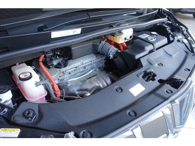 TOYOTA ALPHARD HYBRID 4WD 2022 Image 31