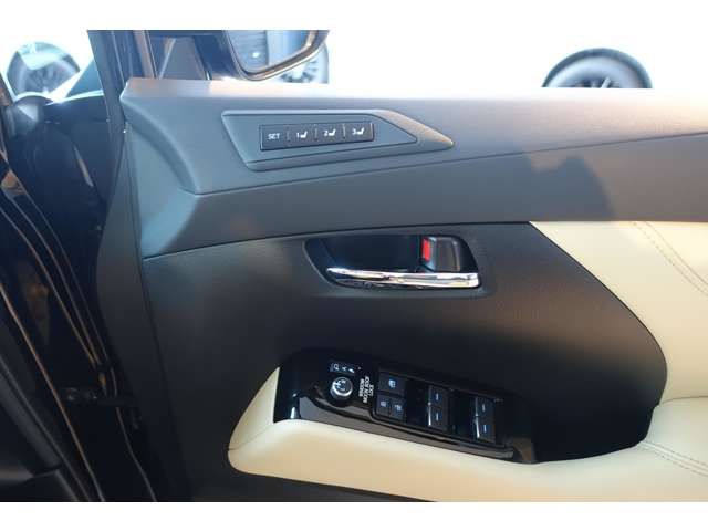 TOYOTA ALPHARD HYBRID 4WD 2022 Image 31
