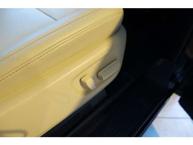 TOYOTA ALPHARD HYBRID 4WD 2022 Image 31