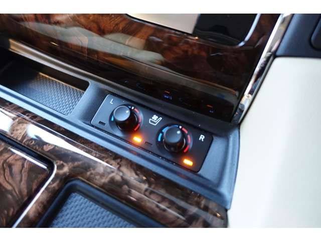 TOYOTA ALPHARD HYBRID 4WD 2022 Image 31