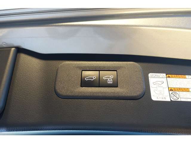 TOYOTA LEXUS NX350H 2023 Image 31