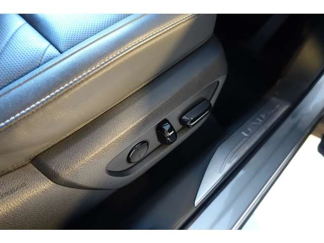 TOYOTA LEXUS NX350H 2023 Image 31