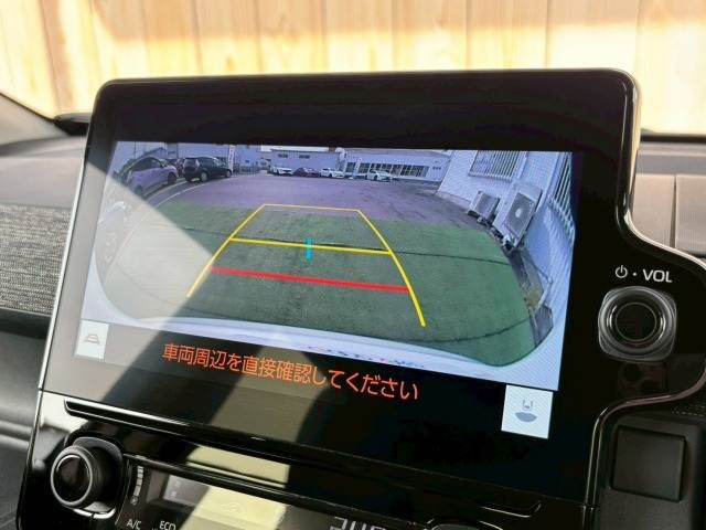 TOYOTA SIENTA HYBRID 2022 Image 31