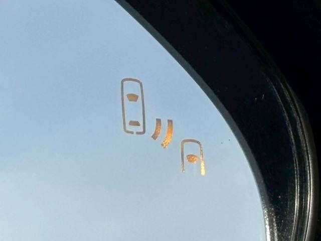 TOYOTA SIENTA HYBRID 2022 Image 31