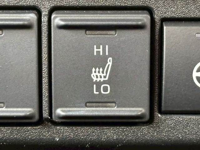 TOYOTA SIENTA HYBRID 2022 Image 31