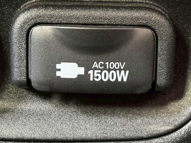 TOYOTA SIENTA HYBRID 2022 Image 31