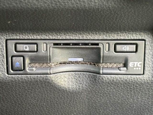 TOYOTA SIENTA HYBRID 2022 Image 31