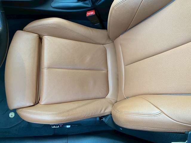 ALPINA D3 LIMOUSINE 2017 Image 31