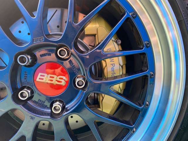 BMW 3SERIES OPEN 2007 Image 31